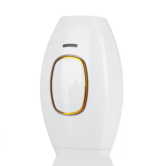 Laser Hair Removal Device – SmoothGlow